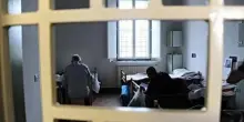 In carcere a Torino jihadista 'pronto a morire per l'Islam'