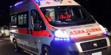 Si rompe la caldaia, due anziani morti in Valle d'Aosta per intossicazione da monossido