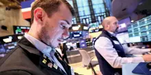 Incertezza sulle Borse, ecco i fondi premiati
