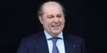 Generali sceglie il cda Mediobanca avanti