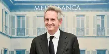 Generali, vince Mediobanca. Donnet incassa la riconferma