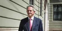 Offerta di Mediobanca su Banca Generali. Nagel: è l’alternativa