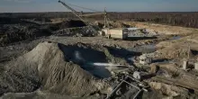 I Paesi industrializzati provano a conciliare sostenibilità e sicurezza energetica
