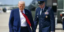 Il politologo Usa: “Trump fa paura. E ora l’effetto boomerang si fa sentire nelle urne”