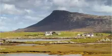 Il misterioso ronzio che tormenta le isole Ebridi