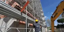 Ocse, Italia 23esima per salari netti. E cresce il peso del cuneo fiscale