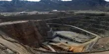 L’economista ucraino: “L’accordo sulle terre rare non ci tratta come una colonia Usa”