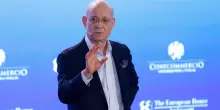Rifkin: “È una previsione sbagliata l’economia di gas e petrolio grazie alle rinnovabili è finita”