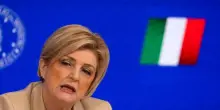 Festival del Lavoro Sostenibile: a Roma l’8 maggio la nuova edizione. I manager Hr a confronto