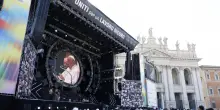 Concertone del Primo Maggio – Le pagelle