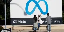 Impedire all'AI di Meta di usare i nostri dati: scatta il conto alla rovescia, ecco come fare