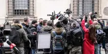 Reporter senza frontiere: “La stampa in Italia sempre meno libera, minacciata da mafie e politica”