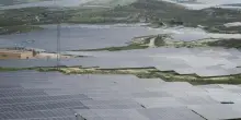 Carlo Carraro, Ipcc: “Rinnovabili meno care, blackout spagnolo provocato da tensioni sui prezzi”