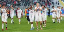 In ventotto per un posto, in Serie C partono i play-off più difficili del mondo