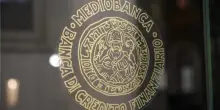 Risiko bancario: ora chiamatelo domino, con lo spettro del conflitto d’interessi