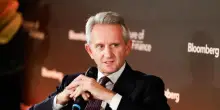 Nagel, il banchiere che ha portato Mediobanca fuori dai salotti