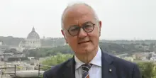 Buti: “Trump si è molto indebolito, ora l’Europa ha più margini”