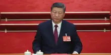 Dazi, disgelo Usa-Cina: le Borse festeggiano ma S&P taglia il Pil globale