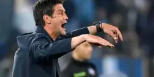 Parma-Como: dove vederla in diretta tv e streaming, probabili formazioni
