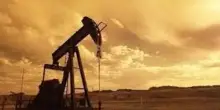 Petrolio: Opec+, forte aumento della produzione da giugno