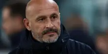 Bologna-Juventus: dove vederla in diretta tv e streaming, probabili formazioni