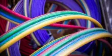 Nuovi voucher fibra 200 euro: ecco tutto quello che bisogna sapere