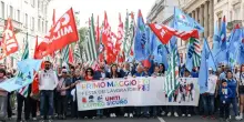 Fondi Inail per la sicurezza: tutto su sconti e click day. I sindacati verso lo scontro