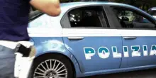 Giovane ucciso a coltellate in centro a Bergamo