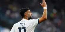 Empoli-Lazio: dove vederla in diretta tv e streaming, probabili formazioni