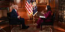 Trump: “Non so se devo rispettare la Costituzione”