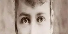 Almanacco di oggi, 5 maggio: Nellie Bly, la pioniera del giornalismo