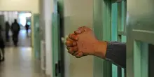 La Corte dei conti sulle carceri: “Emergenza in sei Regioni”. E Nordio: “Non siamo in Arizona”