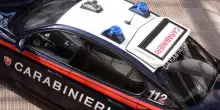 Vicenza, operaio muore in uno stabilimento metalmeccanico