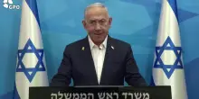 Israele, guerra a Gaza: news. Netanyahu: “Operazione intensa, popolazione sarà spostata”