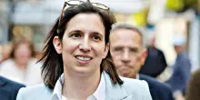 Referendum, Schlein schiera il Pd: “Impegno per partecipazione”. Da Tajani invito a non votare