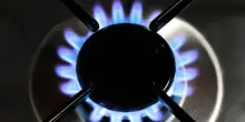 Gas, ad aprile calo dell’8,1% per i clienti fragili: ecco cosa c’è nella bolletta