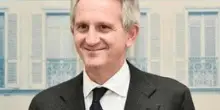 Doris promuove Nagel su Banca Generali