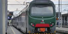 Sciopero dei treni oggi 6 maggio: gli orari e le fasce garantite