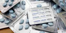 Viagra, Cialis e gli altri: agli italiani piacciono generici