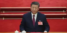Cina, prosegue il flirt con la Ue in chiave anti-Trump. Xi: “Opponiamoci alle prepotenze”