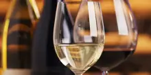 Riedel, punta sul futuro dei vini no-alcol?