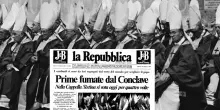Conclave, i progressisti all’offensiva ma a decidere sarà il centro