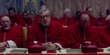 Castellitto: “Conclave ha svelato un segreto. Al nuovo Papa chiedo verità su Emanuela Orlandi”