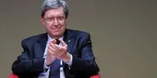 ASviS, il costo dell’inazione: Pil in picchiata del 23,8% senza la transizione energetica