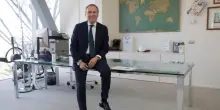 Balza l’utile di Italgas e il titolo ringrazia. “L’anno si apre all’insegna della crescita”