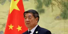 Chi è He Lifeng, il braccio destro di Xi che negozierà i dazi con gli Stati Uniti