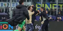 Inter, la Champions ti fa ricca: ecco quanto hanno incassato i nerazzurri arrivando in finale