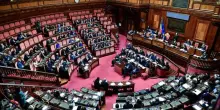 Dl Pa è legge, via libera del Senato: è l’84esimo voto di fiducia. Cosa prevede
