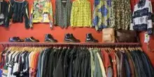 Second hand economy sempre più in crescita: l’usato vale l’1,2% di Pil ed è trainato dal digitale