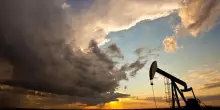 Iea: emissioni metano nel mondo oltre 120 milioni di tonnellate